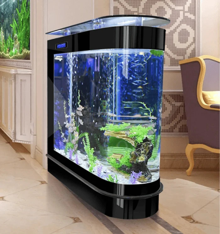 125 Gallon Fish Tank Stand