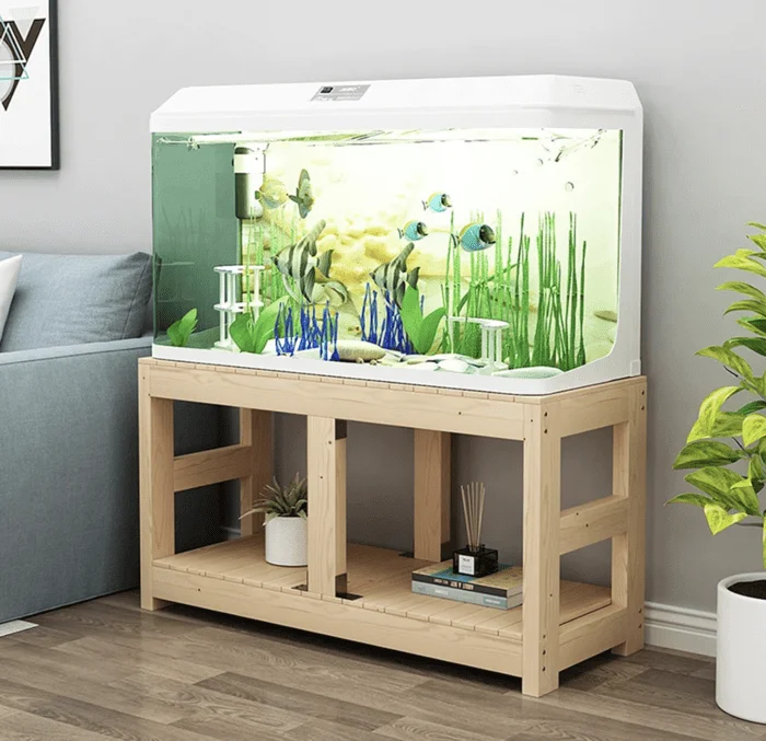 75 Gallon Fish Tank Stand