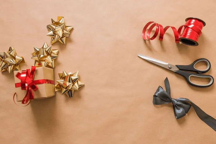 Gifts for fish lovers