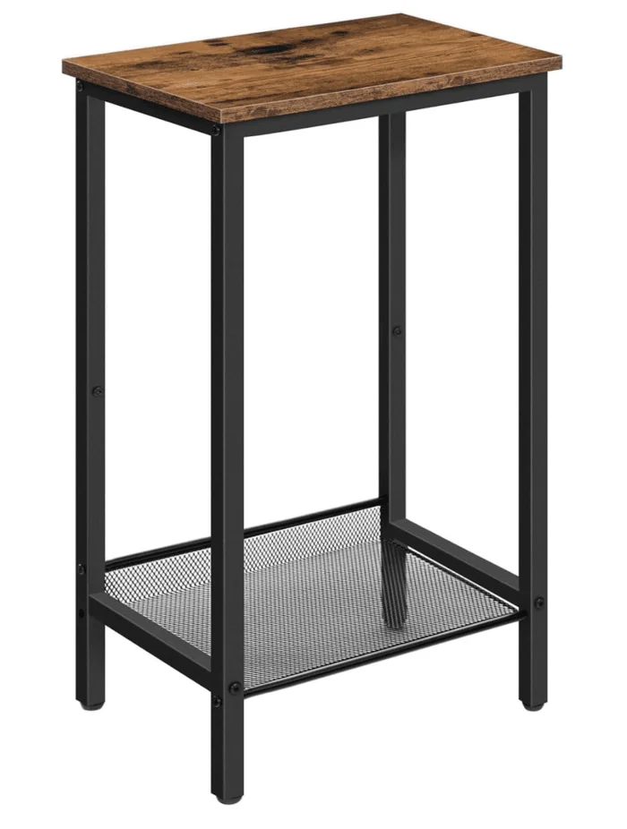 5 Gallon Fish Tank Stand